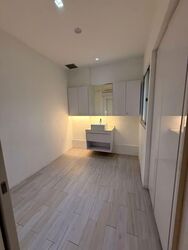 Ang Mo Kio Avenue 8 (D20), Shop House #567486261